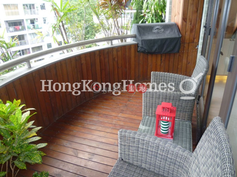 怡林閣A-D座三房兩廳單位出售-2A摩星嶺道 | 西區-香港出售HK$ 2,400萬