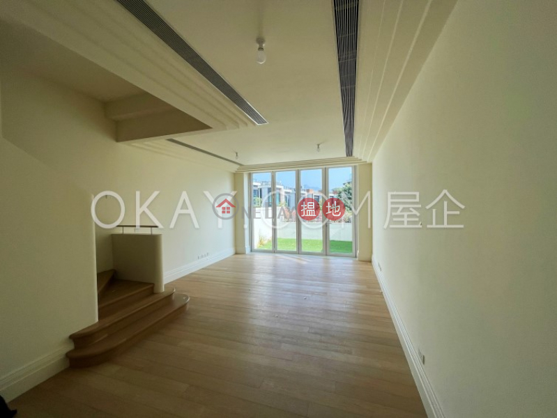 Property Search Hong Kong | OneDay | Residential Sales Listings, Lovely 4 bedroom with rooftop, balcony | For Sale
