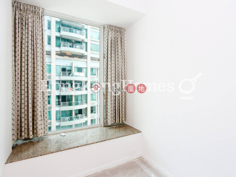 Property Search Hong Kong | OneDay | Residential Rental Listings 3 Bedroom Family Unit for Rent at 18 Conduit Road