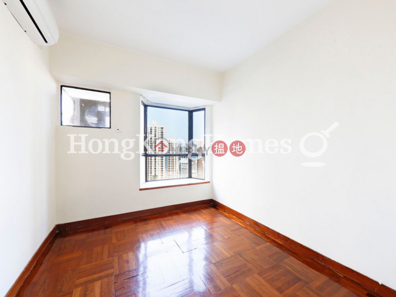 Property Search Hong Kong | OneDay | Residential Sales Listings | 3 Bedroom Family Unit at Dragonview Court | For Sale