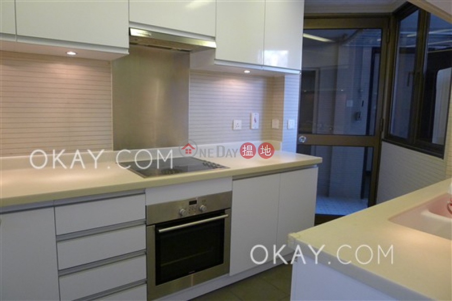 HK$ 72,000/ month | Parkview Heights Hong Kong Parkview Southern District, Luxurious 2 bedroom in Repulse Bay | Rental