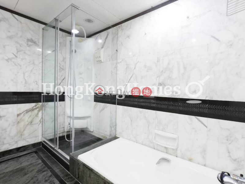 HK$ 89,000/ month, Dynasty Court Central District | 3 Bedroom Family Unit for Rent at Dynasty Court