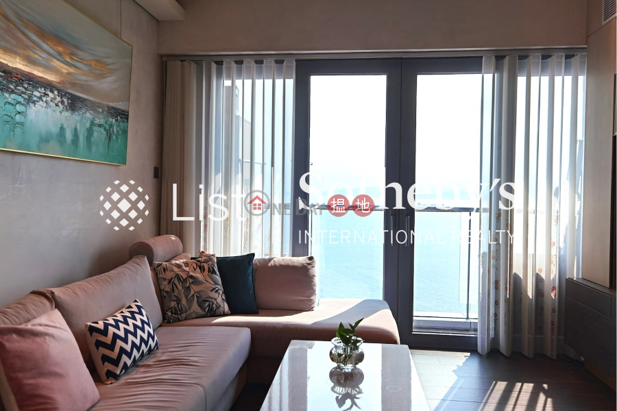 Property for Sale at Phase 1 Residence Bel-Air with 2 Bedrooms | Phase 1 Residence Bel-Air 貝沙灣1期 Sales Listings