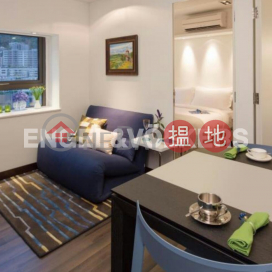 1 Bed Flat for Rent in Happy Valley, V Happy Valley V Happy Valley | Wan Chai District (EVHK88551)_0