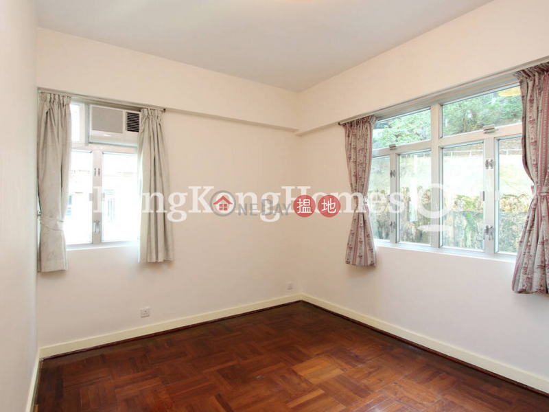 3 Bedroom Family Unit at Grand Hacienda | For Sale | 88-94 Tin Hau Temple Road | Eastern District | Hong Kong Sales | HK$ 22.5M