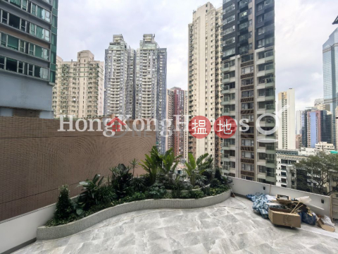 豐樂閣三房兩廳單位出租, 豐樂閣 Albron Court | 中區 (Proway-LID205328R)_0