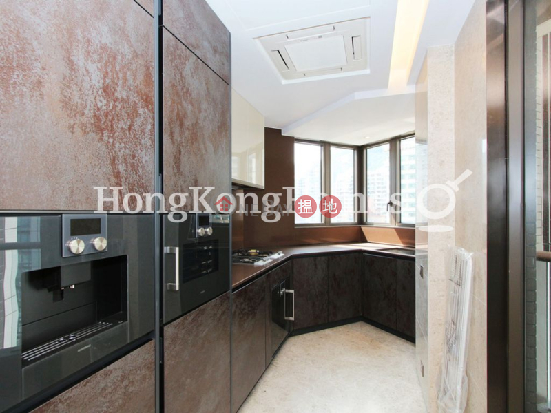 2 Bedroom Unit for Rent at Alassio, Alassio 殷然 Rental Listings | Western District (Proway-LID161304R)