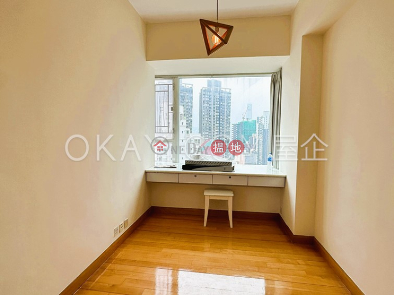 莊士明德軒-高層住宅|出售樓盤|HK$ 1,100萬