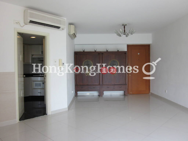 3 Bedroom Family Unit for Rent at Tower 7 Island Harbourview | Tower 7 Island Harbourview 維港灣7座 Rental Listings