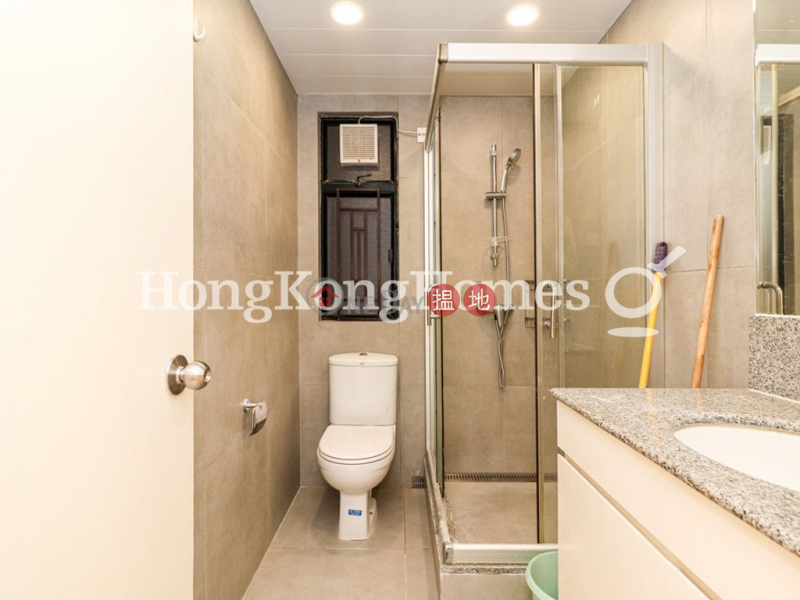 HK$ 46,000/ 月|慧景園3座|灣仔區慧景園3座三房兩廳單位出租