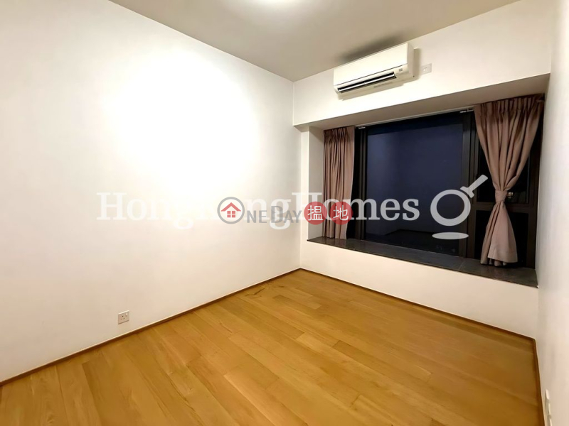Property Search Hong Kong | OneDay | Residential Rental Listings | 2 Bedroom Unit for Rent at Alassio