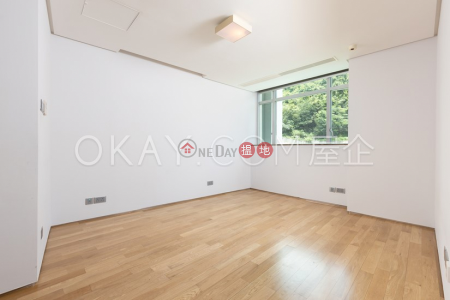 Lovely 3 bedroom with parking | Rental, Tower 1 The Lily 淺水灣道129號 1座 Rental Listings | Southern District (OKAY-R396875)