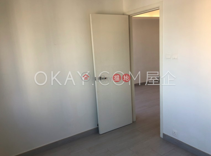 2房1廁,實用率高,連車位,露台富景花園出租單位|富景花園(Scenic Heights)出租樓盤 (OKAY-R85857)