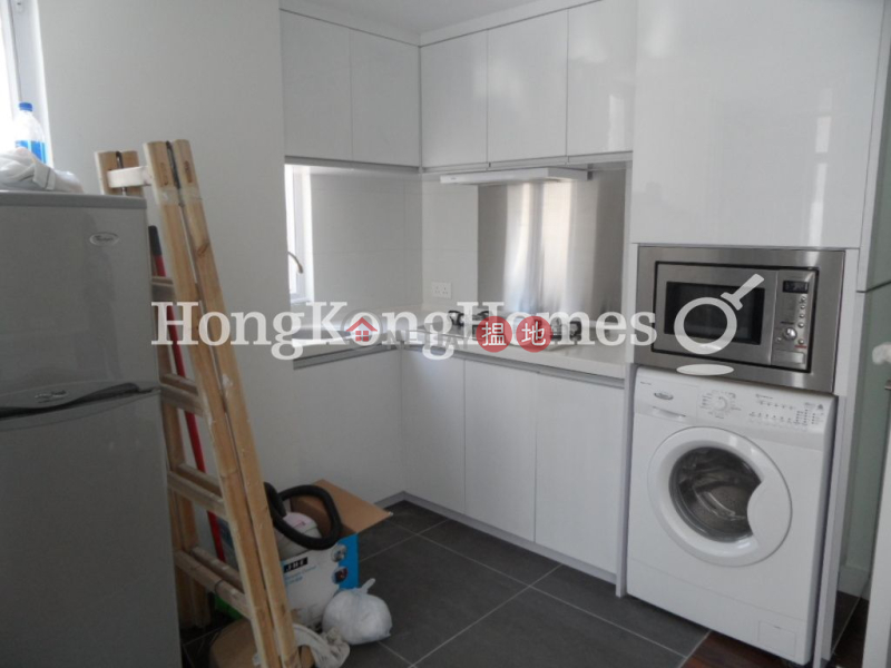 HK$ 20,000/ month, Kam Ho Mansion | Western District, 1 Bed Unit for Rent at Kam Ho Mansion