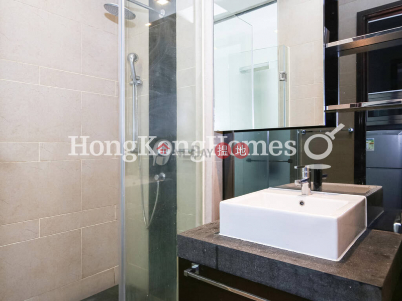 Studio Unit at J Residence | For Sale, J Residence 嘉薈軒 Sales Listings | Wan Chai District (Proway-LID81107S)