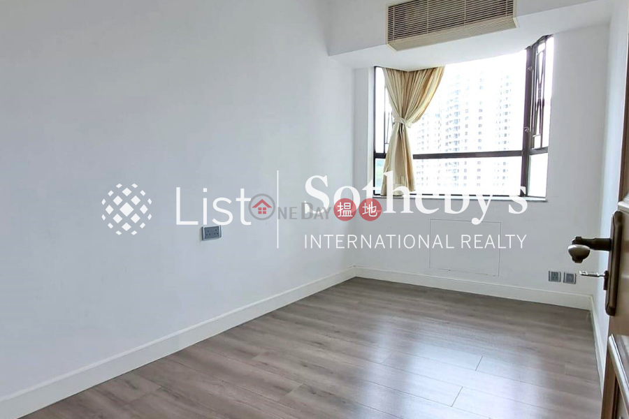 Ronsdale Garden, Unknown | Residential Rental Listings, HK$ 43,000/ month