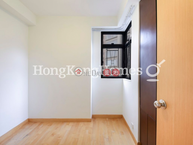 3 Bedroom Family Unit for Rent at Roc Ye Court | 11 Robinson Road | Western District | Hong Kong, Rental, HK$ 32,000/ month