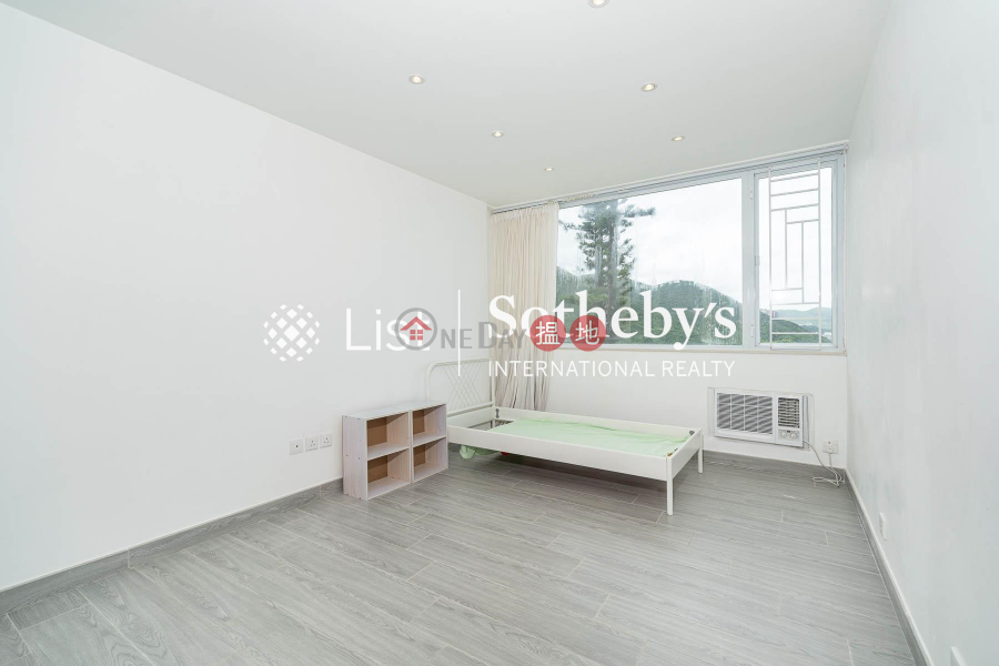 Property for Rent at Bauhinia Gardens Block A-B with 3 Bedrooms, 42 Chung Hom Kok Road | Southern District | Hong Kong | Rental, HK$ 63,000/ month