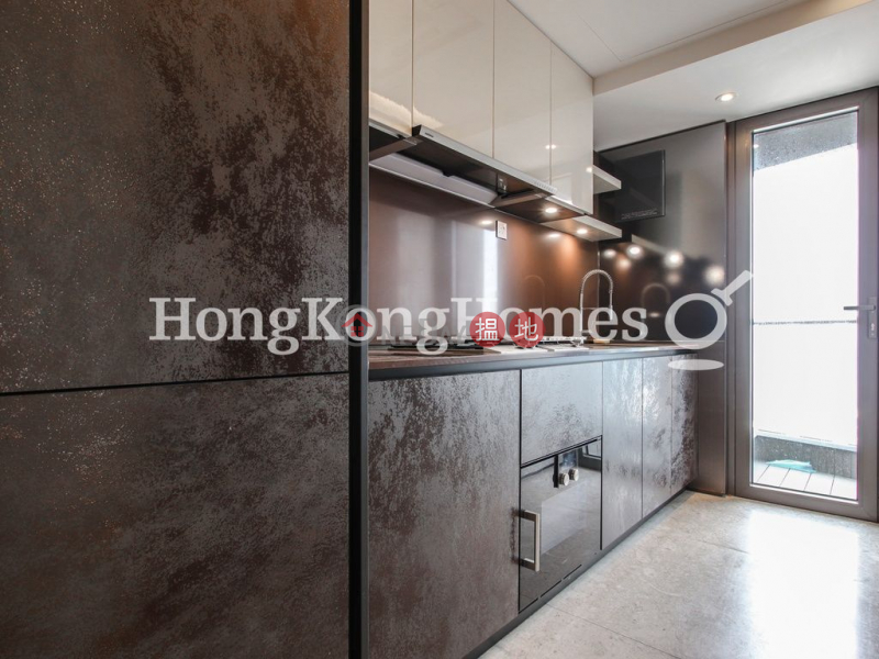 2 Bedroom Unit at Alassio | For Sale 100 Caine Road | Western District | Hong Kong Sales, HK$ 23.5M