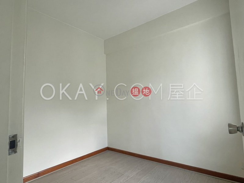 3房2廁,極高層華美閣出租單位|237-239A太子道西 | 油尖旺香港出租HK$ 26,000/ 月