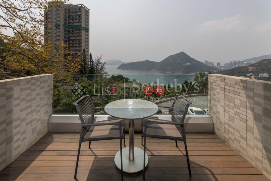 香港搵樓|租樓|二手盤|買樓| 搵地 | 住宅出售樓盤-出售南山別墅4房豪宅單位