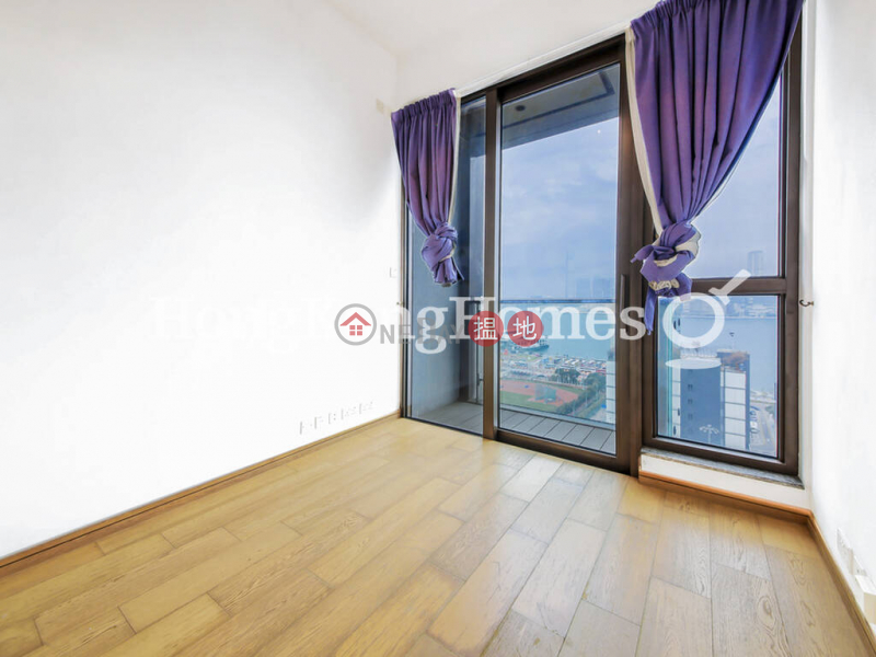 1 Bed Unit at The Gloucester | For Sale, 212 Gloucester Road | Wan Chai District | Hong Kong | Sales, HK$ 13M