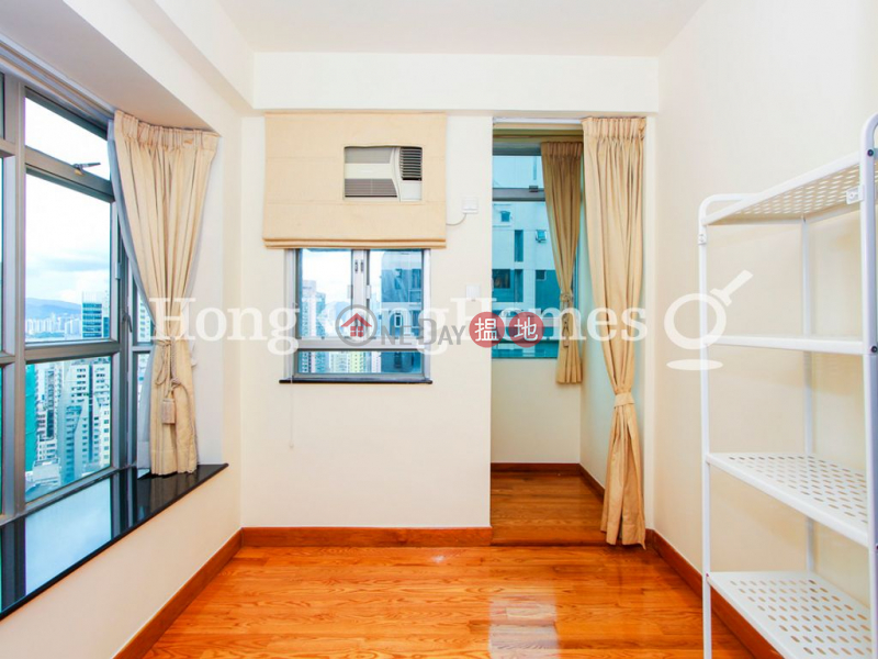Golden Lodge | Unknown Residential | Sales Listings HK$ 8.8M