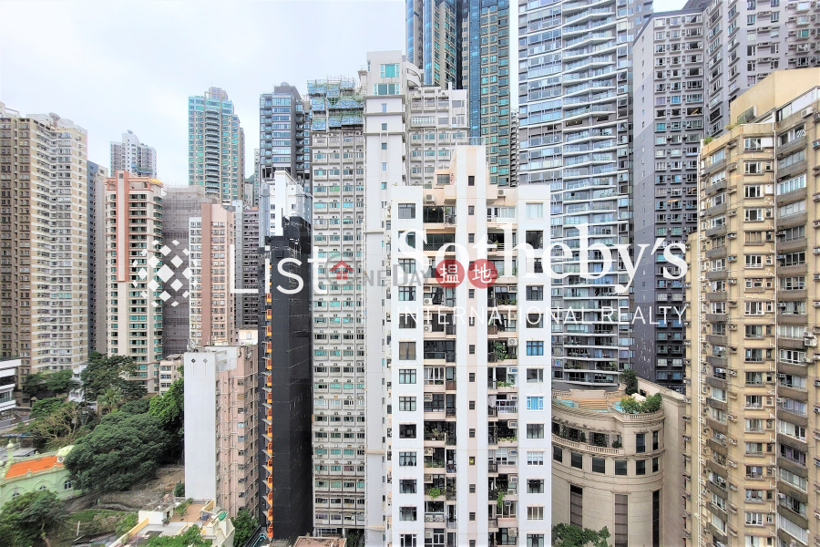 HK$ 1,200萬美蘭閣西區出售美蘭閣兩房一廳單位
