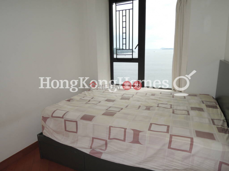 Property Search Hong Kong | OneDay | Residential, Rental Listings 3 Bedroom Family Unit for Rent at Phase 6 Residence Bel-Air