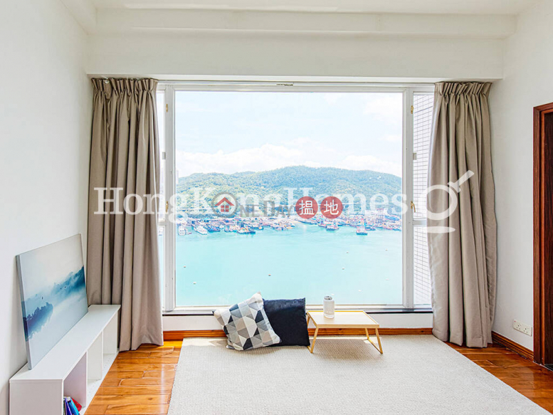 HK$ 38,500/ month, One Kowloon Peak Tsuen Wan 3 Bedroom Family Unit for Rent at One Kowloon Peak