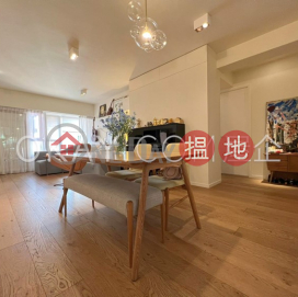 Luxurious 2 bedroom in North Point Hill | For Sale | Pacific Palisades 寶馬山花園 _0