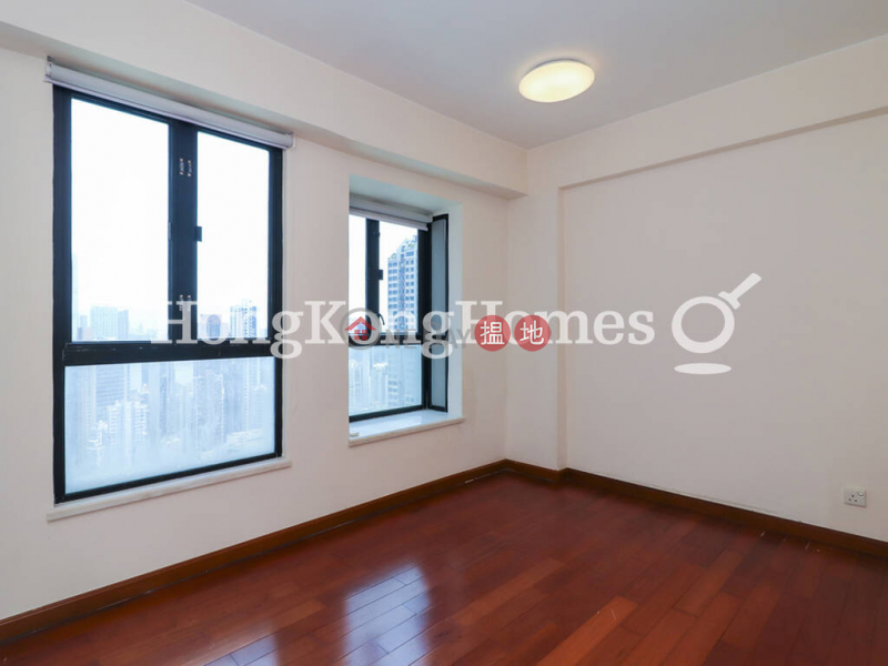HK$ 30M | Wilton Place, Western District 2 Bedroom Unit at Wilton Place | For Sale