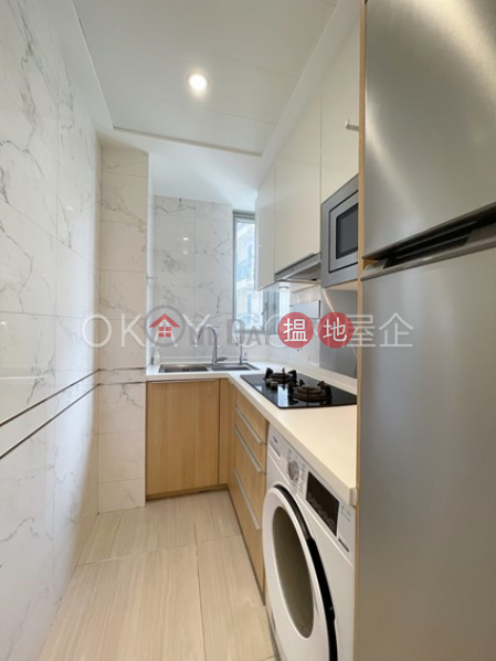 Lexington Hill | High | Residential | Rental Listings | HK$ 42,000/ month