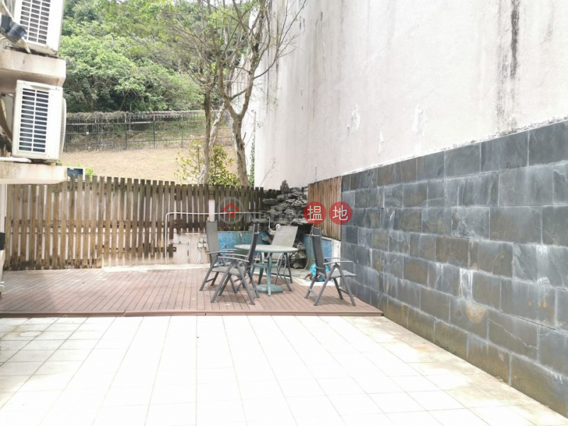 Balmoral Garden | Low Residential, Rental Listings HK$ 42,000/ month