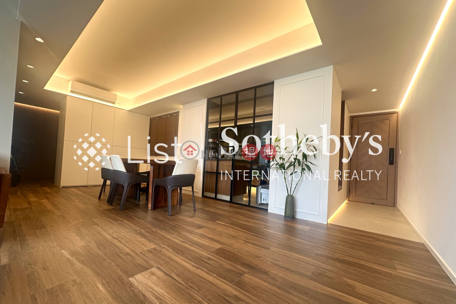 Property for Sale at Princess Terrace with 3 Bedrooms | 21-23 Man Fuk Road | Kowloon City | Hong Kong Sales, HK$ 19M