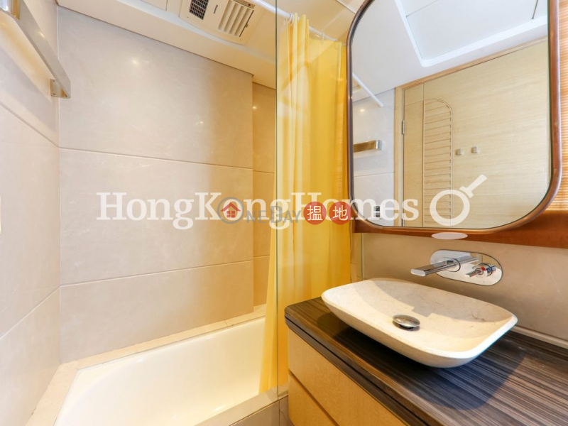 Property Search Hong Kong | OneDay | Residential Rental Listings, 3 Bedroom Family Unit for Rent at Cadogan