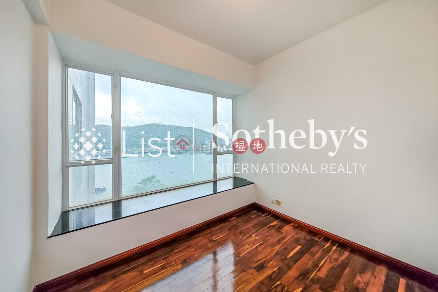Property for Rent at One Kowloon Peak with 4 Bedrooms, 8 Po Fung Terrace | Tsuen Wan Hong Kong Rental, HK$ 34,100/ month