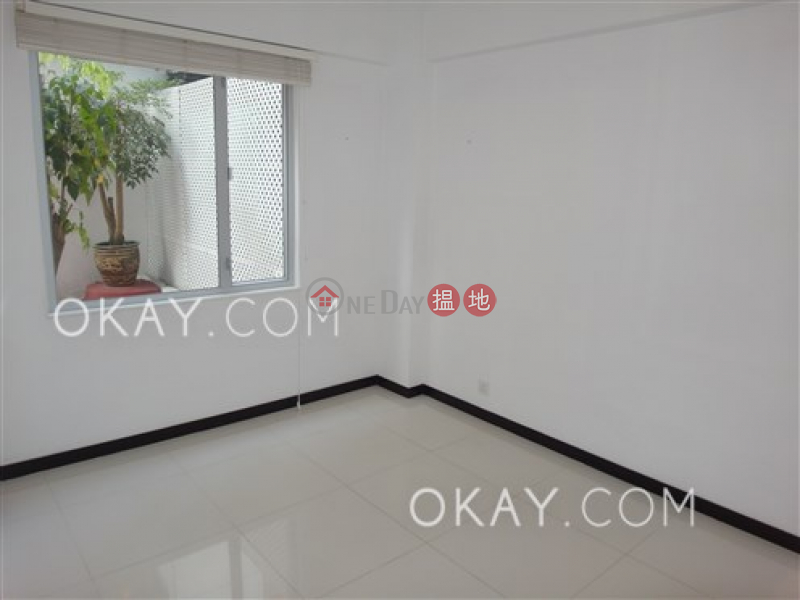 Property Search Hong Kong | OneDay | Residential Rental Listings | Charming 2 bedroom with terrace | Rental