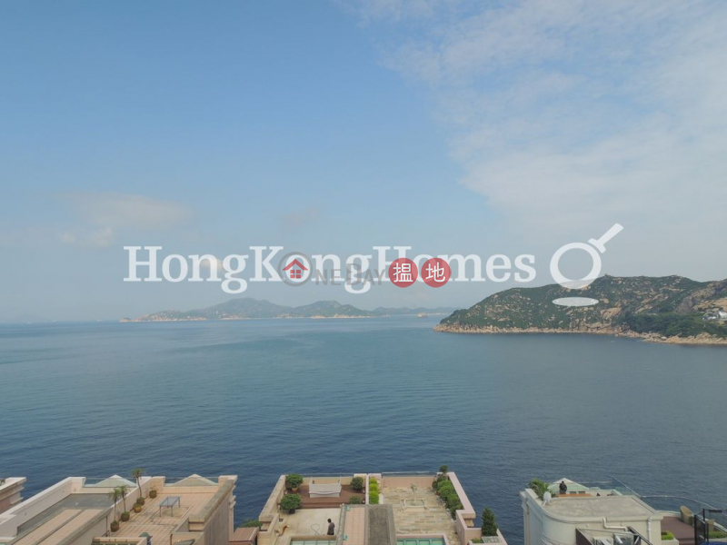 Property Search Hong Kong | OneDay | Residential Rental Listings, Expat Family Unit for Rent at Phase 1 Regalia Bay