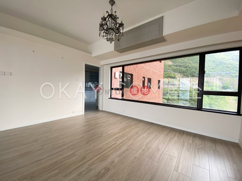 Tower 1 Ruby Court High Residential Rental Listings | HK$ 85,000/ month