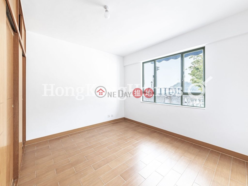 HK$ 36,000/ month Bayside House Southern District 2 Bedroom Unit for Rent at Bayside House