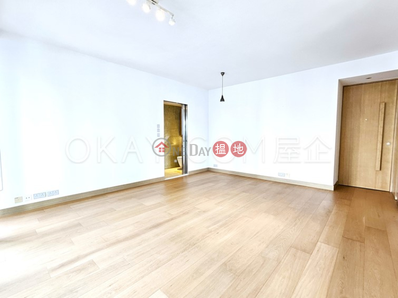 HK$ 13.5M, 5 Star Street, Wan Chai District Tasteful high floor with balcony | For Sale