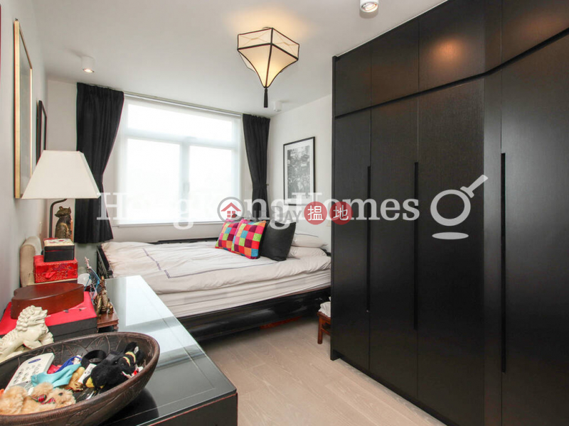 Property Search Hong Kong | OneDay | Residential | Sales Listings, 3 Bedroom Family Unit at Greenery Garden | For Sale