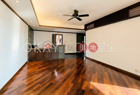 Popular 3 bedroom in Discovery Bay | For Sale | Discovery Bay, Phase 11 Siena One, Block 22 愉景灣 11期 海澄湖畔一段 22座 _0