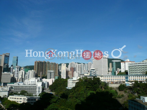 尚翹峰1期2座三房兩廳單位出售 | 尚翹峰1期2座 The Zenith Phase 1, Block 2 _0