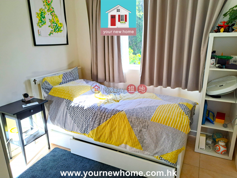 Modern Family House in Sai Kung for Sale, Tan Cheung Ha Village 頓場下村 Sales Listings | Sai Kung (RL2581)