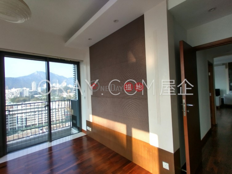 峰景-高層|住宅出租樓盤HK$ 56,800/ 月