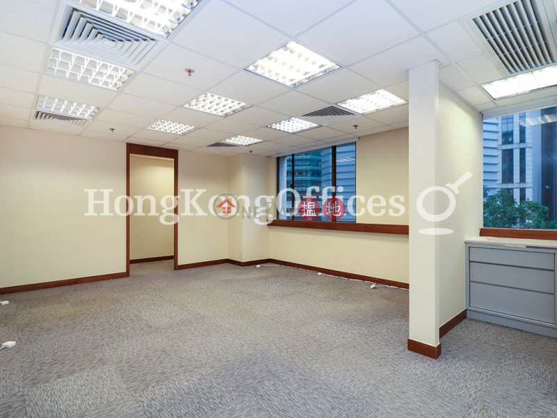 Office Unit for Rent at Chung Nam Building | 1 Lockhart Road | Wan Chai District Hong Kong Rental HK$ 82,446/ month