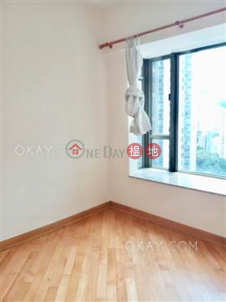 Property Search Hong Kong | OneDay | Residential Rental Listings Unique 2 bedroom with sea views | Rental