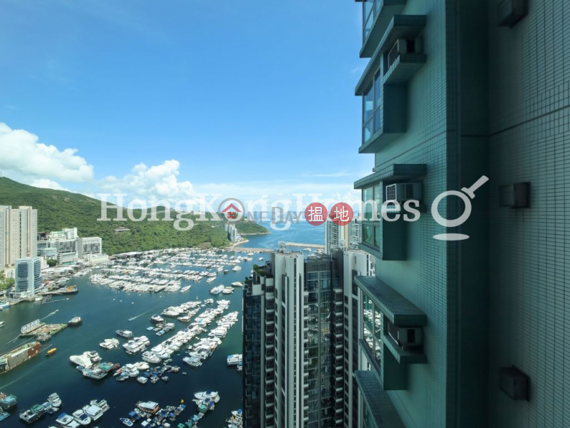 Property Search Hong Kong | OneDay | Residential | Sales Listings | 2 Bedroom Unit at Tower 1 Trinity Towers | For Sale